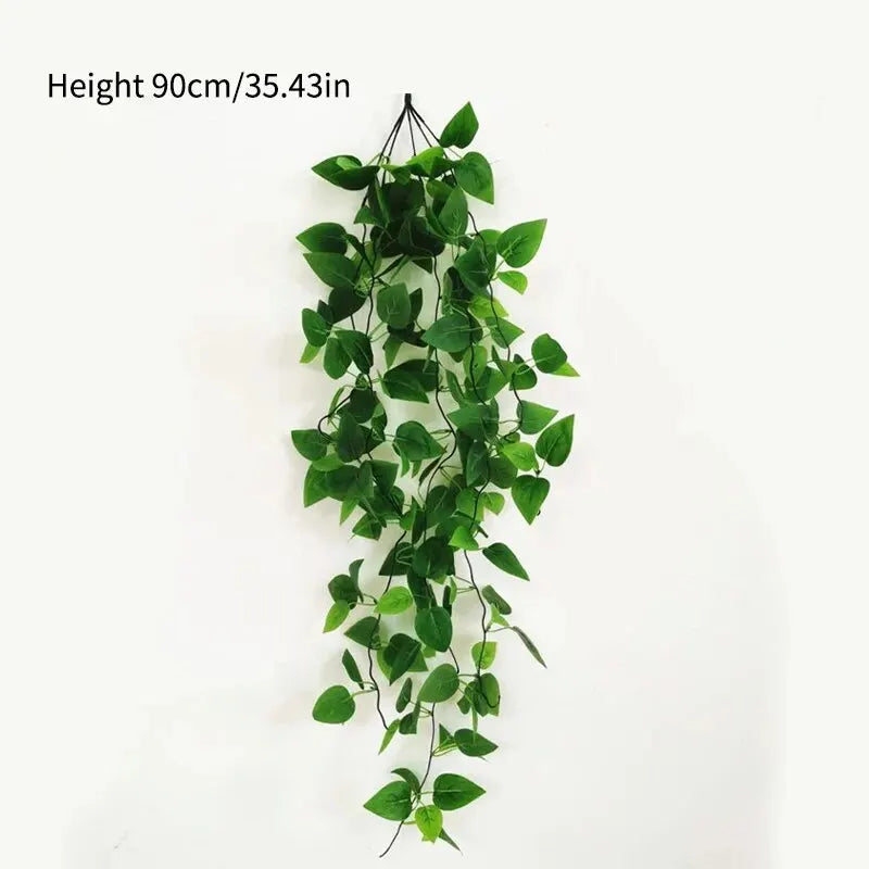 🌿 Artificial Vine Plants