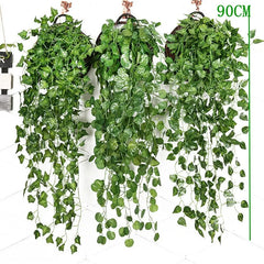 🌿 Artificial Vine Plants
