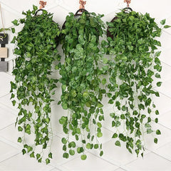 🌿 Artificial Vine Plants