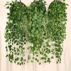 🌿 Artificial Vine Plants
